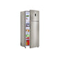 Godrej RT EONREGALIS 477B RCI CH GD 436 Litre 2 Star Frost Free Double Door Refrigerator – Champagne Gold | Movable Ice Tray, Door Display Controls, Toughened Glass Shelves | 10-Year Compressor Warranty