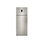 Godrej RT EONREGALIS 517B RCI CH GD 472Litre 2 Star  Refrigerator (Champagne Gold)