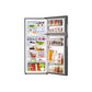 Godrej RT EONREGALIS 517B RCI CH GD 472Litre 2 Star  Refrigerator (Champagne Gold)