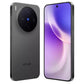 Vivo X300 512 GB, 16 GB RAM, Elite Black, Mobile Phone