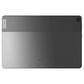 Lenovo Tab M10 (3rd Gen) 25.65 cm (10.1 Inch) Tablet 4 GB RAM, 64 GB, Storm Grey ZAAF0017IN, LTE