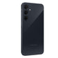 Samsung Galaxy A35 5G 256 GB, 8 GB RAM, Awesome Navy, Mobile Phone