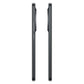 Realme 14 Pro 5G 256 GB, 8 GB RAM, Suede Grey, Mobile Phone