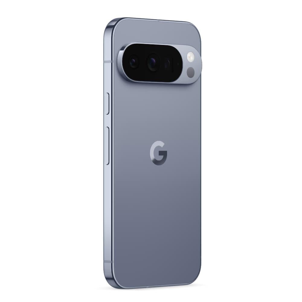 Google Pixel 10 Pro 256 GB, 16 GB RAM, Moonstone, Mobile Phone