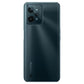 Realme C31 32GB, 3GB, Dark Green, Mobile Phone
