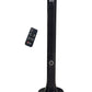 Russell Hobbs RTF 4800 48-Inch Tower Fan | Remote Control | LED Display | 3 Modes | 12-Hour Timer | Suraj Electronics Delhi NCR