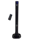Russell Hobbs RTF 4800 48-Inch Tower Fan | Remote Control | LED Display | 3 Modes | 12-Hour Timer | Suraj Electronics Delhi NCR