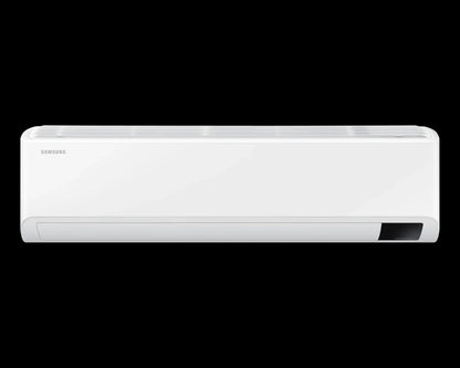 Samsung Convertible AR24BY4YAWK 5in1 Inverter Split AC (2.0T) 4 Star