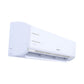 Kelvinator KAS-V193PLSC5W 1.5 Ton 3 Star Inverter Split AC (Heavy Duty, Smart Wi-Fi, AI Mode)