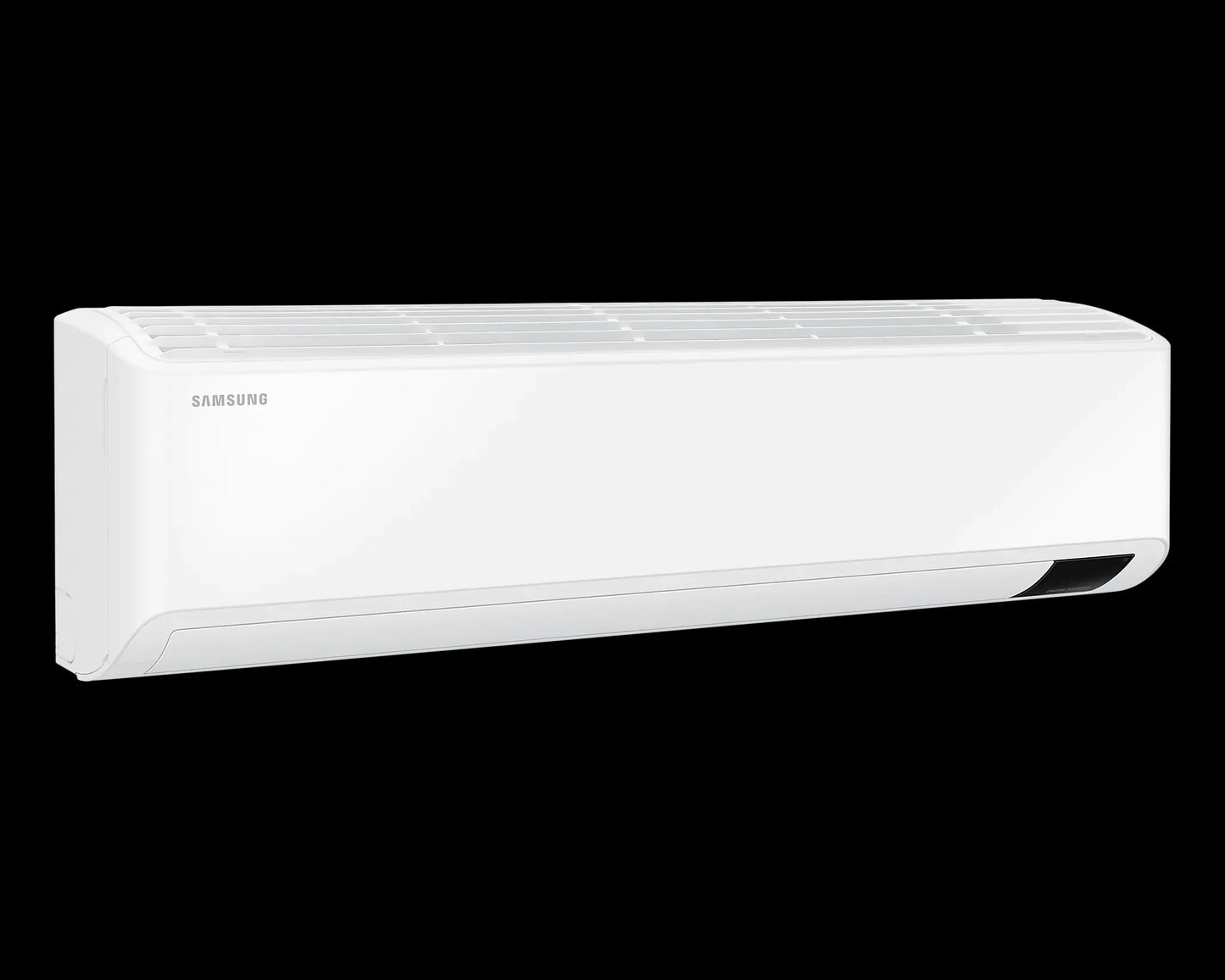 Samsung Convertible AR24BY4YAWK 5in1 Inverter Split AC (2.0T) 4 Star