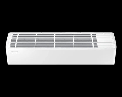 Samsung Convertible AR24BY4YAWK 5in1 Inverter Split AC (2.0T) 4 Star