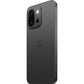 OnePlus 13s 5G 512 GB, 12 GB RAM, Black Velvet, Mobile Phone