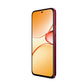 Realme 15x 5G 128 GB, 8 GB RAM, Maroon Red, Mobile Phone