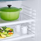 Samsung RR20C2723CU/NL 183 L, 3 Star, Digital Inverter, Direct-Cool Single Door Refrigerator,( Camellia Blue )