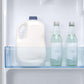 Samsung RR20C2723CU/NL 183 L, 3 Star, Digital Inverter, Direct-Cool Single Door Refrigerator,( Camellia Blue )