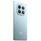 Redmi Note 15 5G 128 GB, 8 GB RAM, Glacier Blue, Mobile Phone
