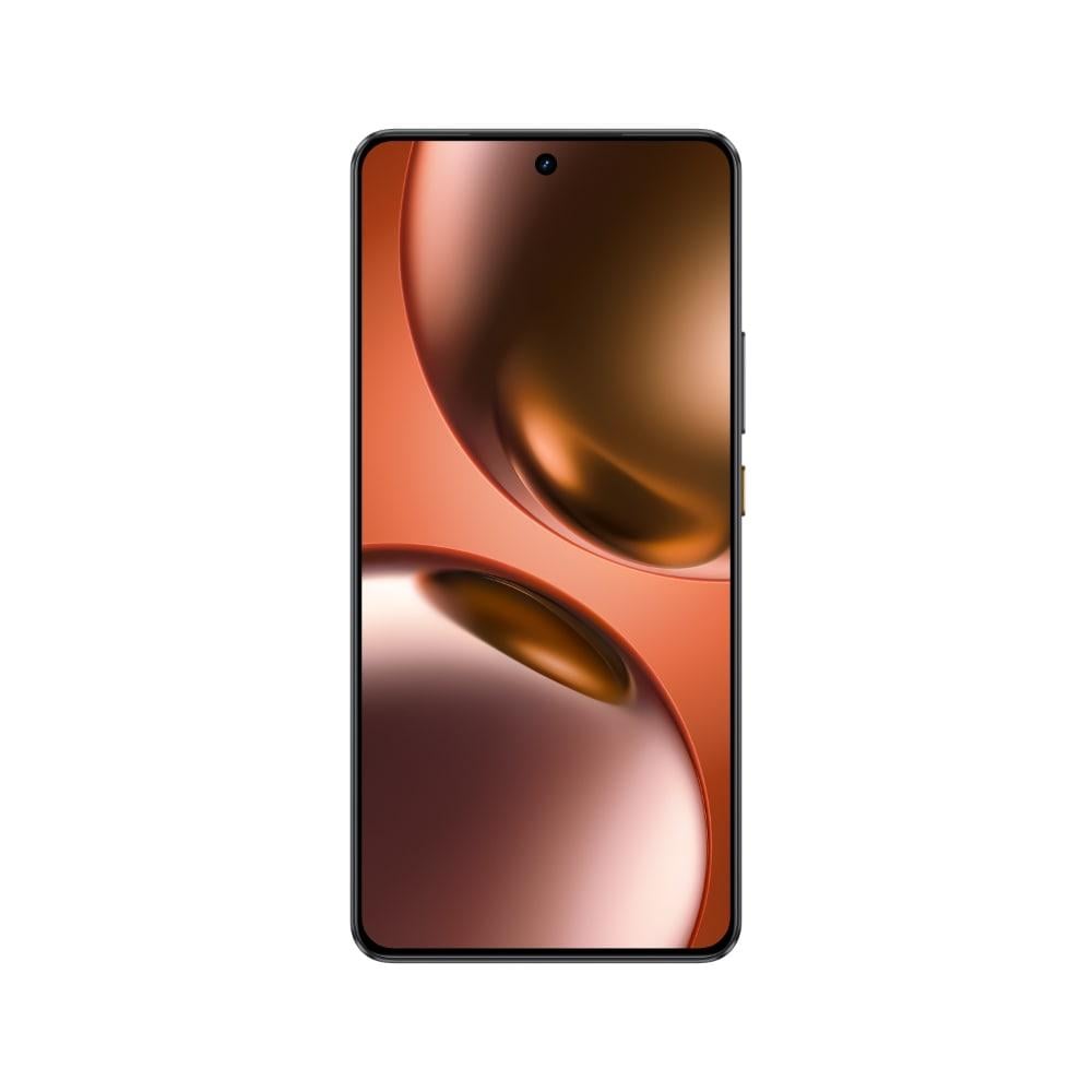 Realme GT 7T 5G 256 GB, 8 GB RAM, Black, Mobile Phone