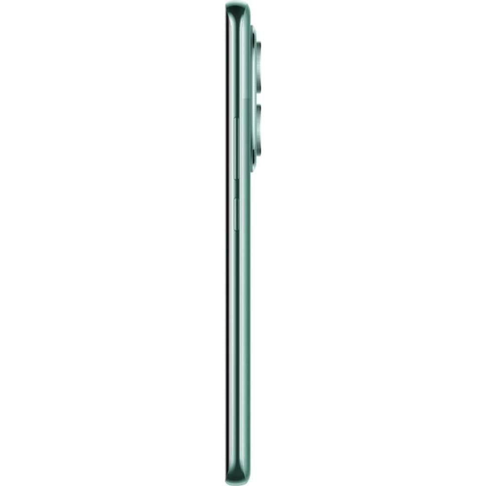 Redmi Note 14 Pro 5G 128 GB, 8 GB RAM, Green, Mobile Phone