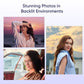 Realme 13 Pro 5G 512 GB, 12 GB RAM, Monet Purple, Mobile Phone