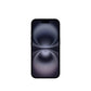 Apple iPhone 16 128 GB, Black