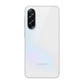 Samsung Galaxy A36 5G 256 GB, 12 GB RAM, Awesome White, Mobile Phone