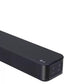 LG Sound Bar SNC4R, 4.1 Ch, 420W Soundbar with Wireless Subwoofer, Wireless Rear Speaker