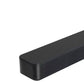 LG Sound Bar SNC4R, 4.1 Ch, 420W Soundbar with Wireless Subwoofer, Wireless Rear Speaker