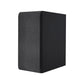 LG Sound Bar SNC4R, 4.1 Ch, 420W Soundbar with Wireless Subwoofer, Wireless Rear Speaker