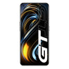 realme GT 5G 128 GB, 8 GB RAM, Dashing Blue, Mobile Phone