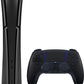 Sony PlayStation®5 Digital Edition (slim) Console Video Game