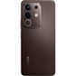 Vivo Y31 Pro 128 GB, 8 GB RAM, Brown, Mobile Phone