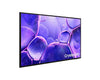 Samsung UA43U8400FULXL 43 Inch (108 cm) Crystal 4K Ultra HD Smart LED TV – HDR10+, Dolby Audio, Voice Assistant, Tizen OS