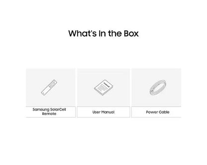 Samsung UA43U8600FULXL  108 cm (43 inches) Crystal 4K Ultra HD Smart LED TV (Black) 2025