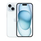 Apple iPhone 15 256 GB Blue