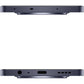 Realme 13 5G 256 GB, 8 GB RAM, Dark Purple, Mobile Phone