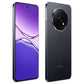 Oppo F29 Pro 5G 128 GB, 8 GB RAM, Granite Black, Mobile Phone