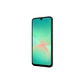Samsung Galaxy A26 5G 128 GB, 6 GB RAM, Awesome Black, Mobile Phone