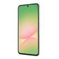 Samsung Galaxy A56 5G (Awesome Olive, 12GB, 256GB) | Awesome Intelligence: Circle to Search, Intelligent Editing | Awesome 6 OS & 6 Years Security Updates | IP67