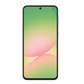Samsung Galaxy A56 5G (Awesome Olive, 12GB, 256GB) | Awesome Intelligence: Circle to Search, Intelligent Editing | Awesome 6 OS & 6 Years Security Updates | IP67