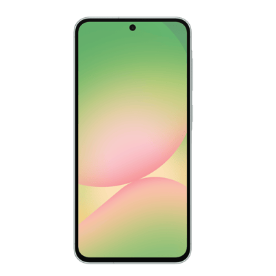 Samsung Galaxy A56 5G (Awesome Olive, 12GB, 256GB) | Awesome Intelligence: Circle to Search, Intelligent Editing | Awesome 6 OS & 6 Years Security Updates | IP67