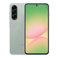 Samsung Galaxy A56 5G (Awesome Olive, 12GB, 256GB) | Awesome Intelligence: Circle to Search, Intelligent Editing | Awesome 6 OS & 6 Years Security Updates | IP67