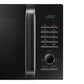 Samsung MC28A5145VK 28L Convection Microwave Oven – Slim Fry™, Tandoor Technology, Sensor Cook