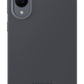 Samsung Galaxy S25 Edge Silicone Case EF-PS937 Black | Original Slim Soft Cover | Suraj Electronics Delhi NCR