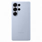 Samsung Galaxy S25 Ultra Kindsuit Case Light Blue – Eco Leather Slim Back Cover | Suraj Electronics Delhi NCR