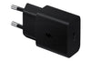 Samsung Original 15W Travel Adapter (EP-T1510NBNGIN) | Fast Charger | Suraj Electronics Delhi NCR