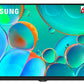 Samsung UA32H4520FUXXL 32 Inch (80 cm) HD Smart LED TV – HDR10+, Tizen OS, Voice Assistant, 20W Sound