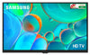 Samsung UA32H4520FUXXL 32 Inch (80 cm) HD Smart LED TV – HDR10+, Tizen OS, Voice Assistant, 20W Sound