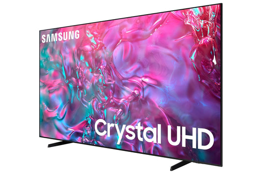 Samsung UA98DU9000UXXL 98-inch 4K Ultra HD Smart TV | 120 Hz | Crystal Processor 4K | HDR 10+ | Motion Xcelerator | Suraj Electronics Delhi NCR
