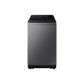Samsung WA80BG4441BDTL 8.0 5 star Fully Automatic Top Load Washing Machine Appliance (Versailles Gray)
