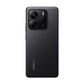 Redmi Note 14 5G 256 GB, 8 GB RAM, Black, Mobile Phone